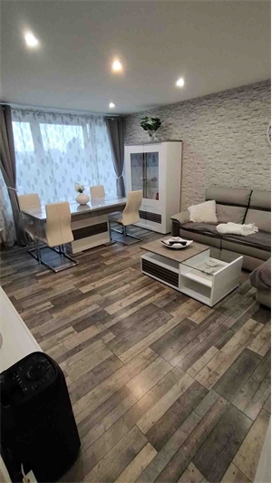 appartement à la vente -   62200  BOULOGNE-SUR-MER, surface 60 m2 vente appartement - APR730632